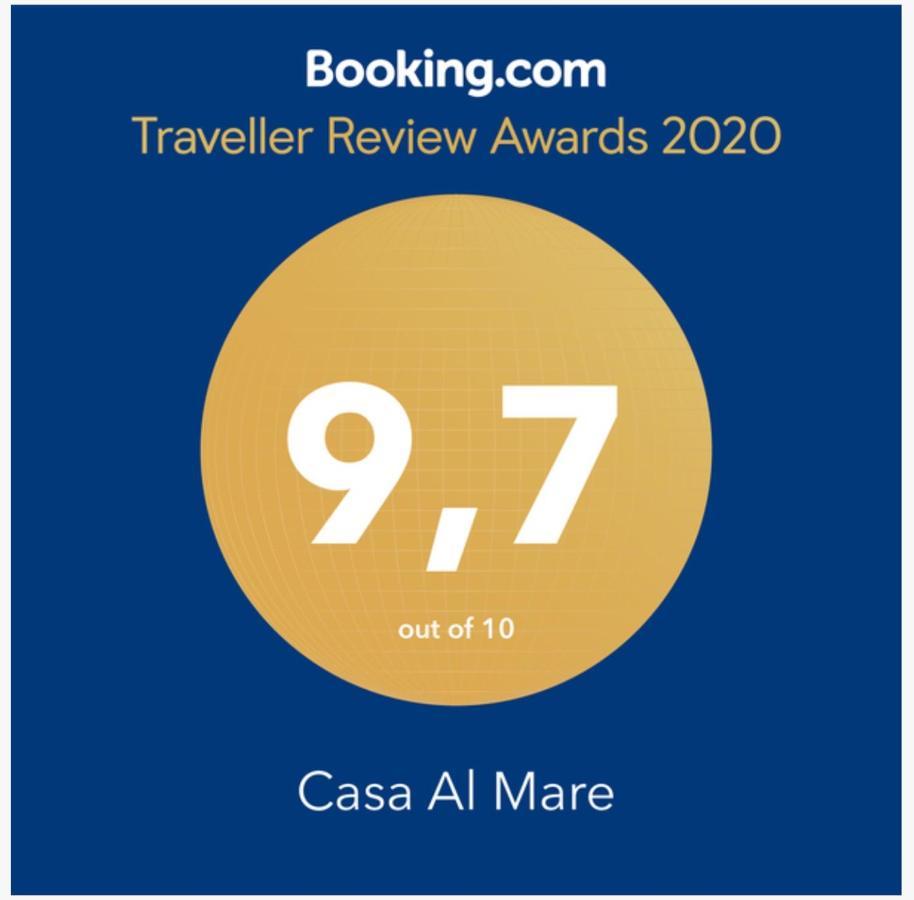 Casa Al Mare Apartment ลิโด ดิ ออสเตีย ภายนอก รูปภาพ