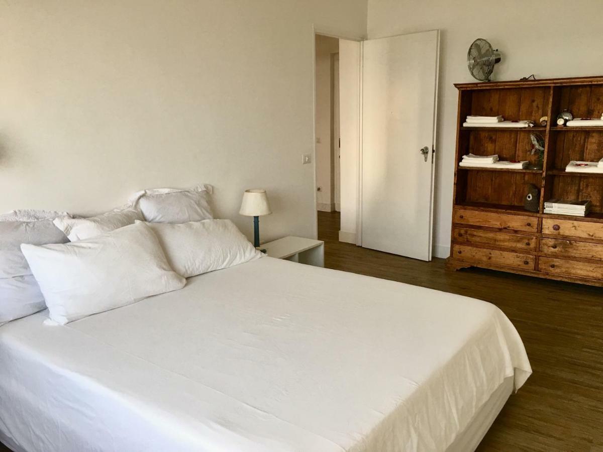 Casa Al Mare Apartment ลิโด ดิ ออสเตีย ภายนอก รูปภาพ